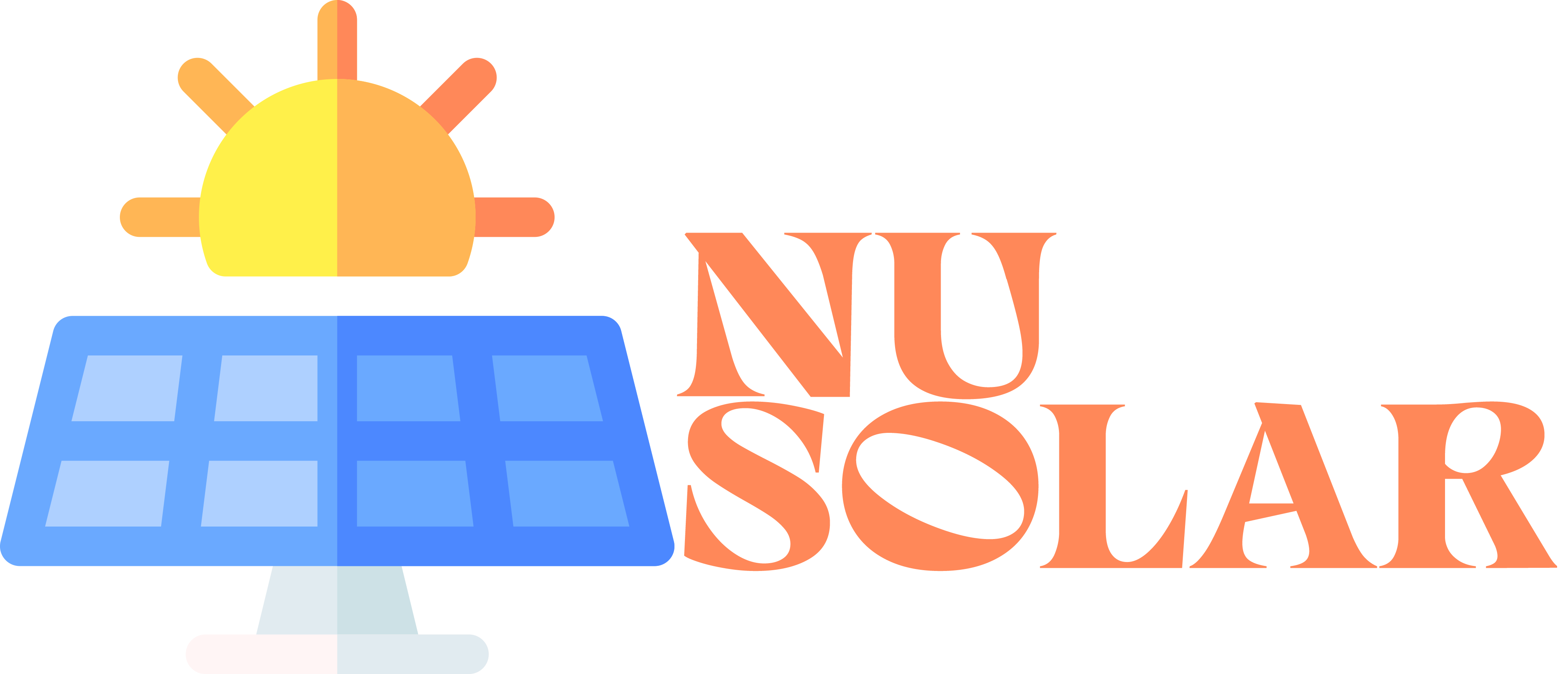 Solar